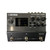 Used Boss RV500 Reverb Pedal 41120-S000040988 View 1