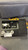 Used Valeton GP-100 Multi-FX Pedal 41137-S000108993 View 1