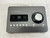Used Universal Audio ARROW SOLO CORE UAD2 Computer Interface 1 A/D Recording Inputs 40012-S000321773 View 1