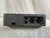 Used Universal Audio ARROW SOLO CORE UAD2 Computer Interface 1 A/D Recording Inputs 40012-S000321773 View 4