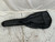 Used NO BRAND (Brandless Product) ACOUSTIC GUITAR GIG BAG Guitar Gig Bag 40012-S000321776 View 3