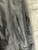 Used NO BRAND (Brandless Product) ACOUSTIC GUITAR GIG BAG Guitar Gig Bag 40012-S000321776 View 4