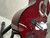 Used NO BRAND (Brandless Product) ACOUSTIC GUITAR AS-IS Solid Top Acoustic Guitar Red 40012-S000321775 View 11
