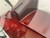 Used NO BRAND (Brandless Product) ACOUSTIC GUITAR AS-IS Solid Top Acoustic Guitar Red 40012-S000321775 View 22