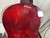 Used NO BRAND (Brandless Product) ACOUSTIC GUITAR AS-IS Solid Top Acoustic Guitar Red 40012-S000321775 View 23