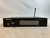 Used Shure P4T PSM IEM System 41127-S000063611 View 2