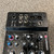 Used HARBINGER LV7 Compact Mixer 41106-S000106696 View 3