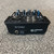 Used HARBINGER LV7 Compact Mixer 41106-S000106696 View 4