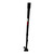 Used Proline MS320TB MIC STAND Microphone Stand 41130-S000013574 View 3