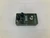 Used MXR CARBON COPY ANALOG DELAY Pedal 41138-S000102164 View 2
