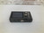 Used Peterson STROBE STOMP HD Tuner Pedal 41138-S000102165 View 2