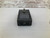 Used Peterson STROBE STOMP HD Tuner Pedal 41138-S000102165 View 3
