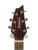 Used Breedlove Pursuit Concert BB Acoustic/Electric Guitar 41115-S000120897 View 3