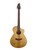Used Breedlove Pursuit Concert BB Acoustic/Electric Guitar 41115-S000120897 View 2