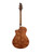 Used Breedlove Pursuit Concert BB Acoustic/Electric Guitar 41115-S000120897 View 5