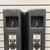 Used - EAW JF80 PAIR Passive Full Range Speaker Cabinets 40087-S000246011 View 10