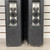 Used - EAW JF80 PAIR Passive Full Range Speaker Cabinets 40087-S000246011 View 9