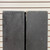 Used - EAW JF80 PAIR Passive Full Range Speaker Cabinets 40087-S000246011 View 13