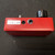 Used MXR M102 Compressor Pedal 40111-S000199568 View 2