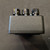 Used PASTFX TD-Y V2 Overdrive Pedal 40111-S000199567 View 3