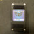 Used PASTFX TD-Y V2 Overdrive Pedal 40111-S000199567 View 5