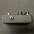 Used PASTFX TD-Y V2 Overdrive Pedal 40111-S000199567 View 2