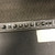 Used Gallien Krueger MB115-II 1 x 15 Bass Combo Amplifier 1 x 15 41125-S000043950 View 4
