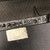 Used Gallien Krueger MB115-II 1 x 15 Bass Combo Amplifier 1 x 15 41125-S000043950 View 5