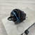 Used Universal Audio Volt 4 - USB Audio Interface 40112-S000186594 View 3