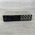 Used Universal Audio Volt 4 - USB Audio Interface 40112-S000186594 View 6
