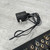 Used Make Noise 0-CTRL - Semi-modular Analog Desktop Controller and Sequencer 40112-S000186598 View 3
