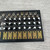 Used Make Noise 0-CTRL - Semi-modular Analog Desktop Controller and Sequencer 40112-S000186598 View 5