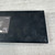 Used Make Noise 0-CTRL - Semi-modular Analog Desktop Controller and Sequencer 40112-S000186598 View 7