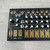 Used Make Noise 0-CTRL - Semi-modular Analog Desktop Controller and Sequencer 40112-S000186598 View 4