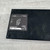 Used Make Noise 0-CTRL - Semi-modular Analog Desktop Controller and Sequencer 40112-S000186598 View 6