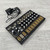 Used Make Noise 0-CTRL - Semi-modular Analog Desktop Controller and Sequencer 40112-S000186598 View 1
