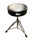 Used DW DRUM THRONE Drum Throne 41136-S000159658 View 1