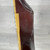 Used ESP LTD EC-1000 Deluxe Electric Guitar - Sunburst 40112-S000186600 View 14