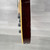 Used ESP LTD EC-1000 Deluxe Electric Guitar - Sunburst 40112-S000186600 View 12