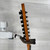 Used Legator N7FP Ninja Performance Multiscale Electric Guitar - Satin Black - 7-string 40112-S000186599 View 11