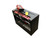 Used Line 6 FLEXTONE 112 W/4 BUTTON FTSW 1 x 12 Solid State Amplifier 1 x 12 41136-S000159662 View 3