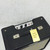 Used Fender PRO JUNIOR 1 x 10 Solid State Amplifier 1 x 10 40042-S000282051 View 2