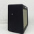 Used Fender PRO JUNIOR 1 x 10 Solid State Amplifier 1 x 10 40042-S000282051 View 3