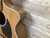 Used Martin SC-13E Acoustic Guitar 41138-S000102166 View 6