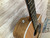 Used Martin SC-13E Acoustic Guitar 41138-S000102166 View 3