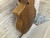 Used Martin SC-13E Acoustic Guitar 41138-S000102166 View 17