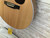 Used Martin SC-13E Acoustic Guitar 41138-S000102166 View 5