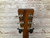 Used Martin SC-13E Acoustic Guitar 41138-S000102166 View 12