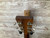 Used Martin SC-13E Acoustic Guitar 41138-S000102166 View 15