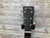 Used Martin SC-13E Acoustic Guitar 41138-S000102166 View 9